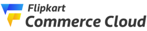 2026 - Flipkart Commerce Cloud