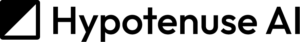 2026 - Hypotenuse AI