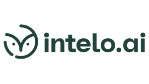 2026 - Intelo.ai