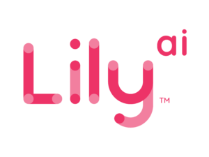 2026 - Lily AI