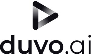 2026 - NET duvo_primary vertical