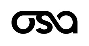 2026 - OSA_logo_Black_RGB