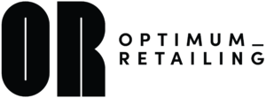 2026 - Optimum Retailing