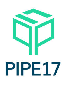 2026 - Pipe17