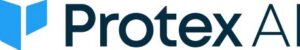 2026 - Protex AI