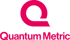 2026 - Quantum Metric