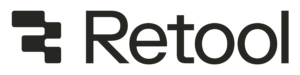 2026 - Retool
