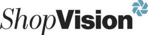 2026 - SV_TwoColor_Logo_Charcoal