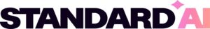 2026 - Standard AI