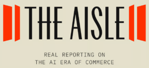 2026 - The Aisle