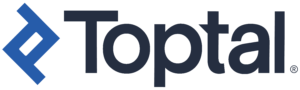 2026 - Toptal
