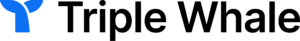 2026 - Triple Whale