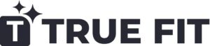 2026 - True-Fit-Full-Black