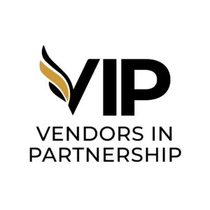 2026 - VIP