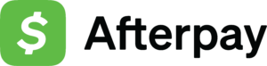 2026 - afterpay