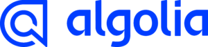 2026 - algolia