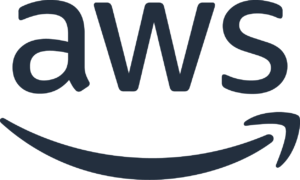 2026 - aws