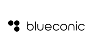 2026 - blueconic