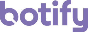 2026 - botify