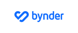 2026 - bynder