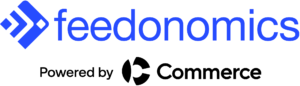 2026 - commerce feedonomics