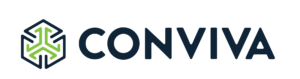 2026 - conviva