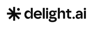 2026 - delight.ai