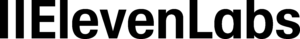 2026 - elevenlabs
