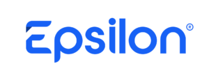 2026 - epsilon