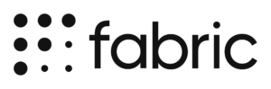 2026 - fabric