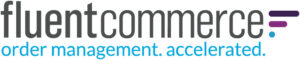 2026 - fluent_commerce_logo_tagline
