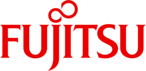 2026 - fujitsu