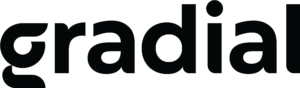 2026 - gradial