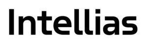 2026 - intellias_logo_black