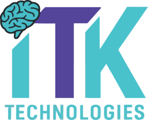 2026 - itk technologies