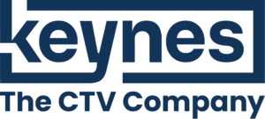 2026 - keynes