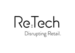 2026 - logo_ReTech-2