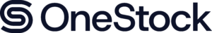 2026 - onestock