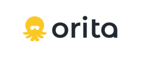 2026 - orita