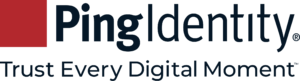 2026 - ping identity