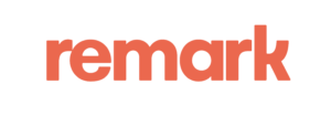2026 - remark