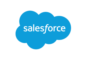 2026 - salesforce