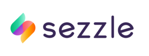 2026 - sezzle