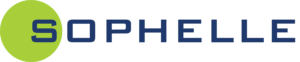 2026 - sophelle