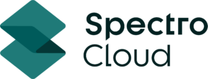 2026 - spectro cloud