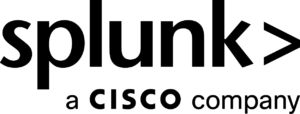 2026 - splunk cisco