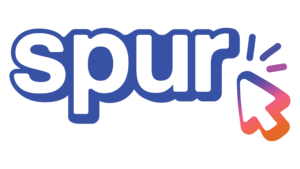 2026 - spur