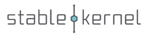2026 - stablekernel