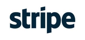 2026 - stripe