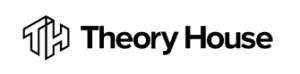 2026 - theory house